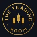 Logo The Trading Room