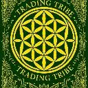 Logo Trading Tribe
