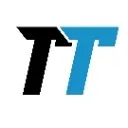 Logo Traffic Tacticians