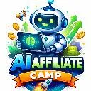 Logo TRẠI AI AFFILIATE