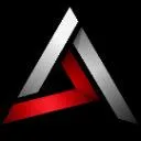 Logo TRAID Community