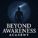 Logo Trail of <mark>Awareness</mark> Academy