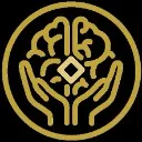 Logo Trailblazer Tribe