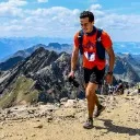 Logo Club Trail sans douleur