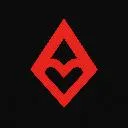 Logo Train by <mark>Miles</mark>