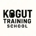 Logo Kogut Training School