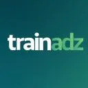 Logo TrainAdz