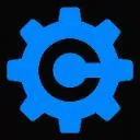 Logo Coaching Academy