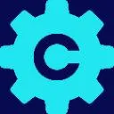 Logo 🏛️ Coaching Academy