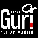 Logo Training Method by Guri