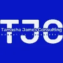 Logo Grace and Guidance