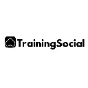 Logo TrainingSocial