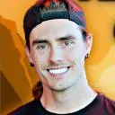 Logo New Year, New You Challenge