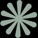 Logo UGC <mark>Foundation</mark>s Masterclass