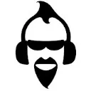 Logo Dance Music Producer Training