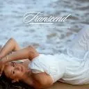 Logo Transcend