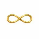 Logo Abundance Manifestor