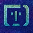 Logo TRAnscendence CommUNiTY Tribe!