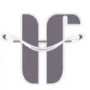 Logo Transcendence Family Wellness