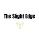 Logo The Slight Edge