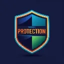 Logo Personal <mark>Protection</mark>