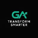 Logo <mark>Transform</mark> Smarter