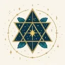 Logo Transform Your Soul's Journey