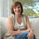 Logo Conexión semanal con Anni  ♾️✨