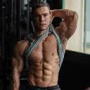 Logo Transformate - Lluis Guasch