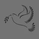 Logo <mark>GTM</mark> Coaching