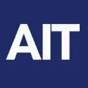 Logo AI & Transformation Academy