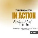 Logo Transformation in Action