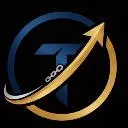 Logo Transformative <mark>Elevation</mark>