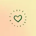 Logo <mark>Transformative</mark> Event Creators