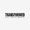 Logo Transformed