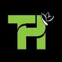 Logo Transformers Health