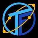 Logo Transform Fitness Community