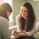 Logo Family Conflict & Dilemmas