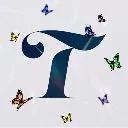 Logo Transform With Travis