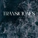 Logo Transiciones