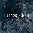 Logo Transiciones <mark>Alumni</mark>