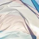 Logo Trans*<mark>parent</mark>