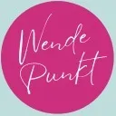 Logo Wendepunkt Trauer