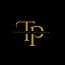 Logo Travel Agents Network - Paid