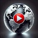 Logo Net-<mark>Trip</mark>s Travel Inspiration