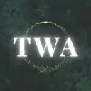 Logo Travel Wealth Academy