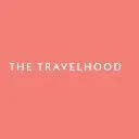 Logo The Travelhood Team <mark>Portal</mark>