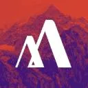 Logo Travesía Pirenaica