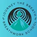 Logo The Journey Collective