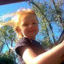 Logo Treasure hunters ❤️